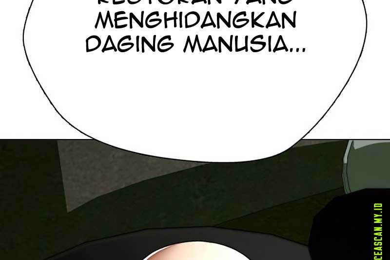 Halaman 358 dari 362