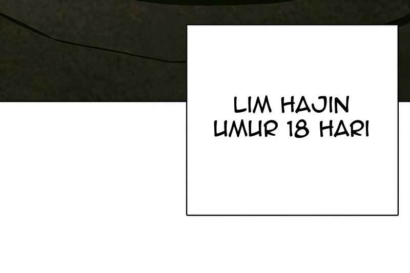 Halaman 361 dari 362