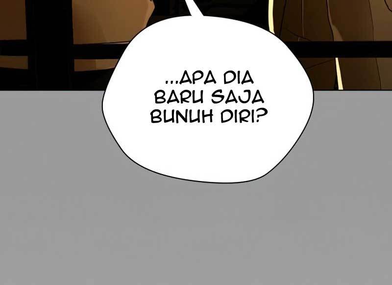 Halaman 54 dari 362