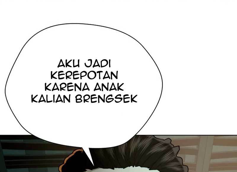 Halaman 56 dari 362