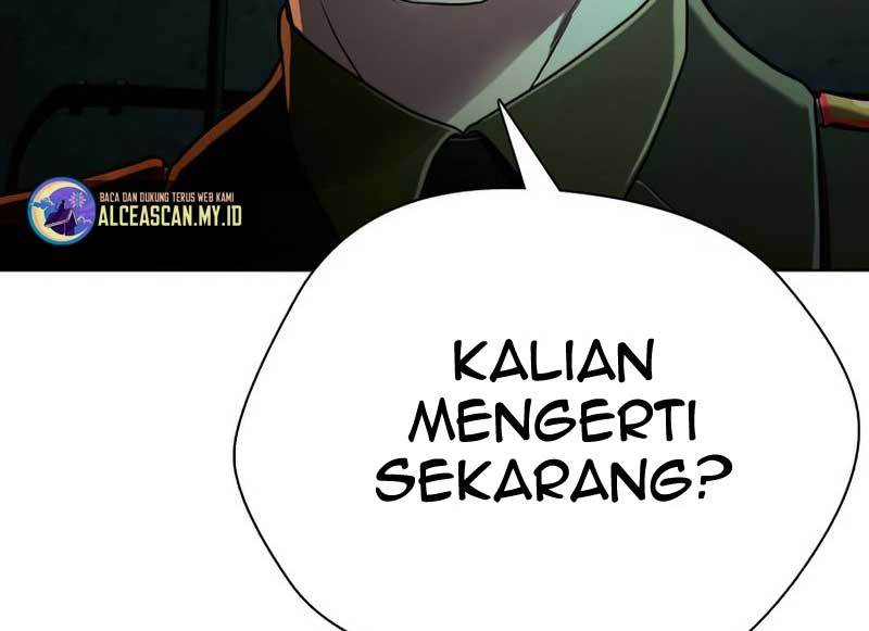 Halaman 58 dari 362