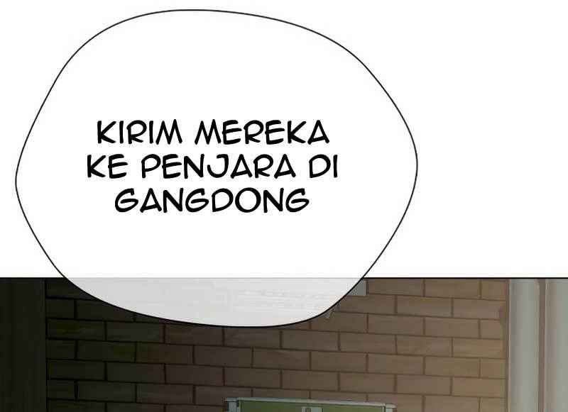 Halaman 60 dari 362