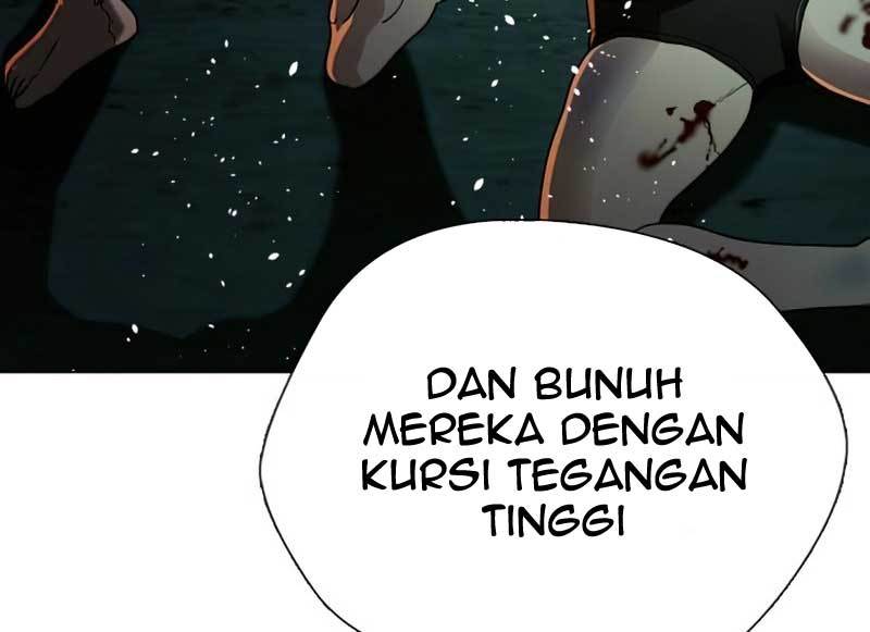 Halaman 63 dari 362