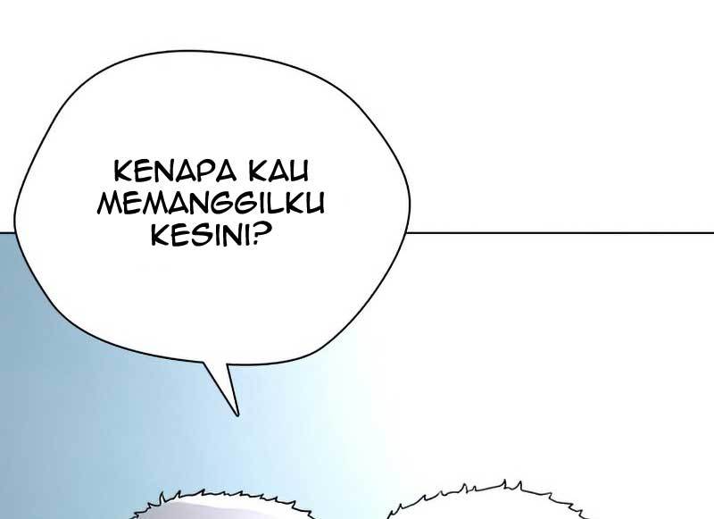 Halaman 69 dari 362