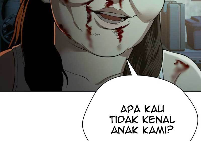 Halaman 8 dari 362