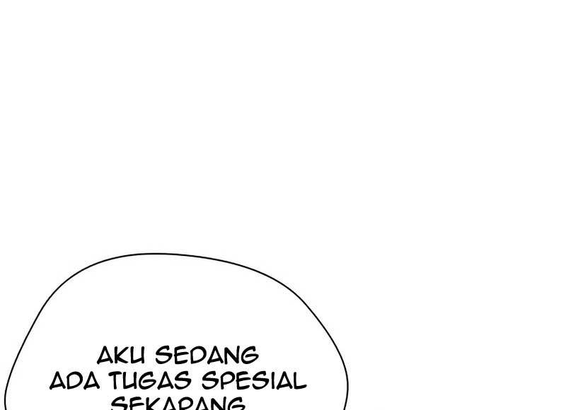 Halaman 71 dari 362