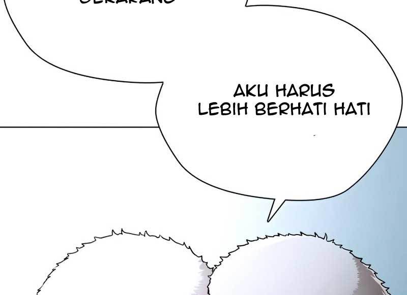 Halaman 72 dari 362