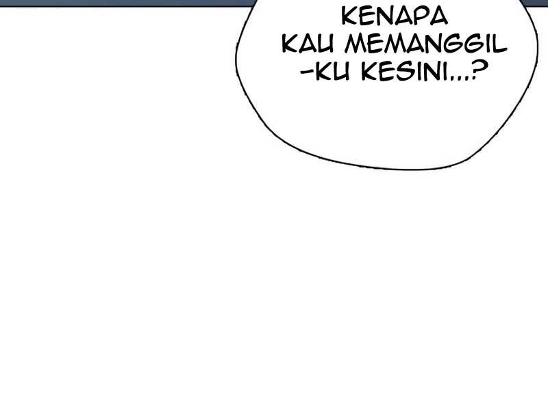 Halaman 77 dari 362