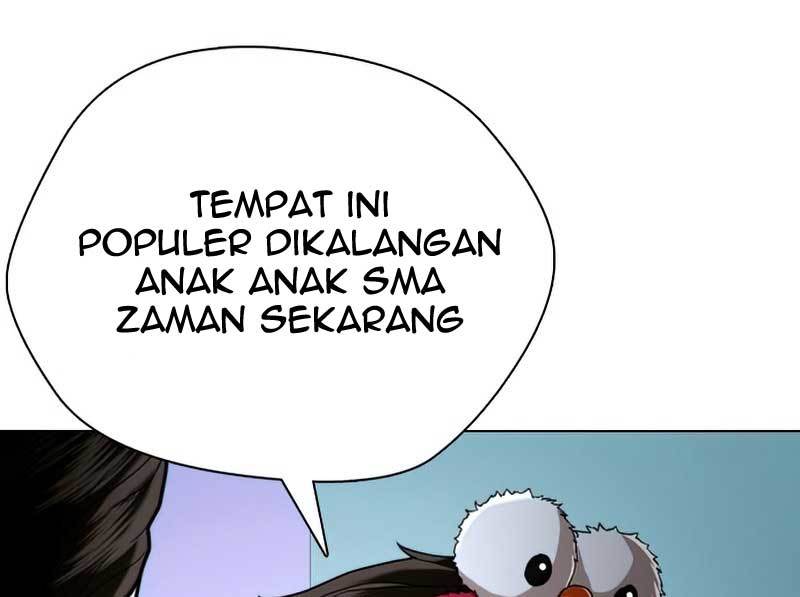 Halaman 78 dari 362
