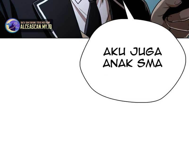 Halaman 80 dari 362
