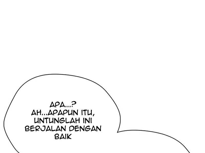Halaman 81 dari 362