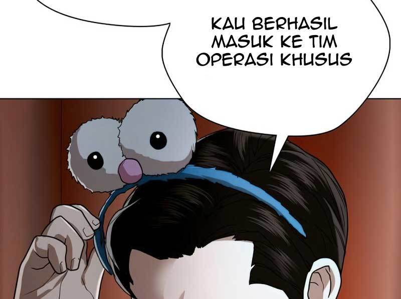 Halaman 82 dari 362