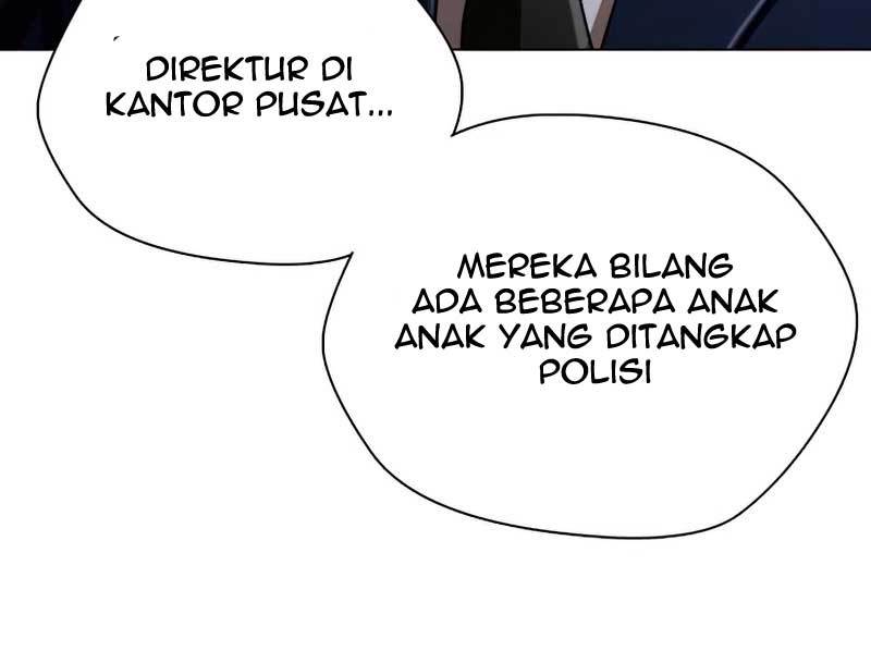 Halaman 84 dari 362