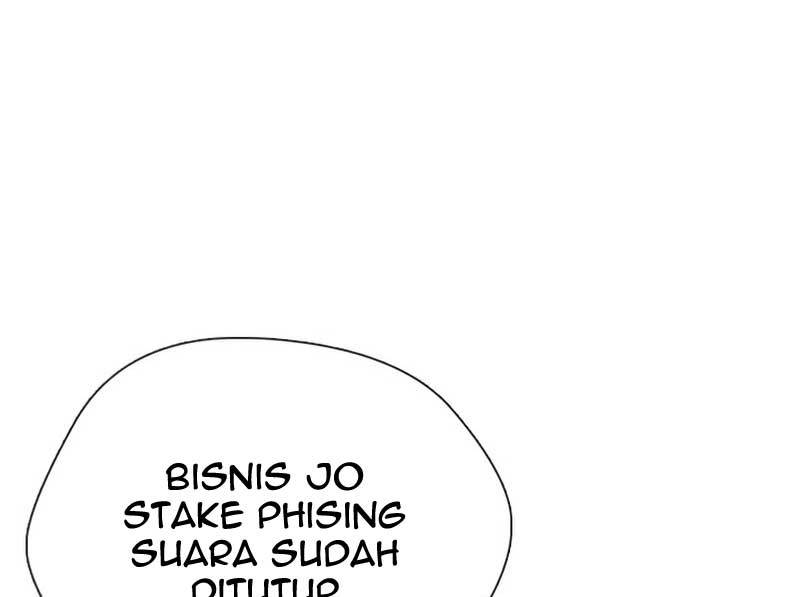 Halaman 85 dari 362