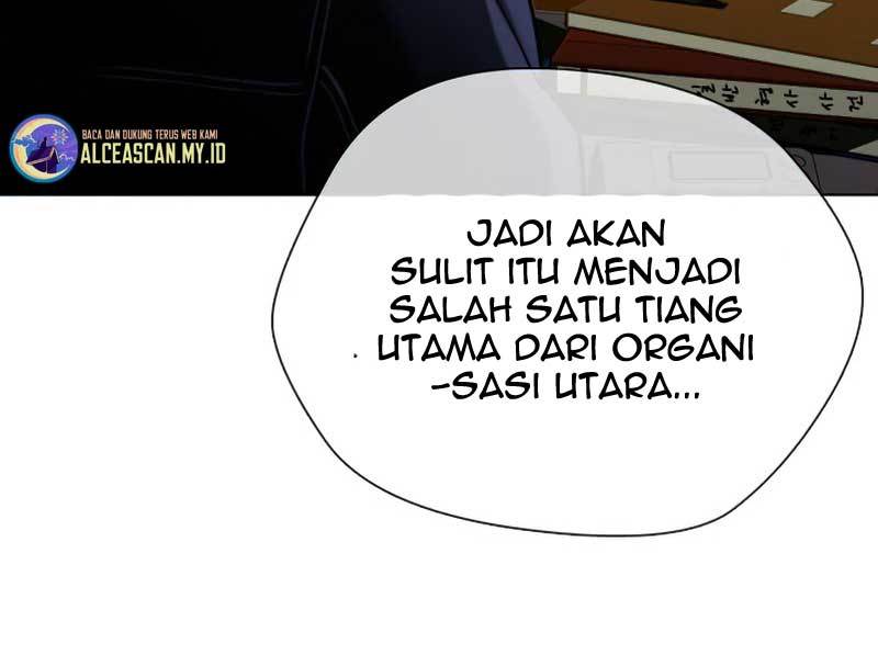 Halaman 88 dari 362