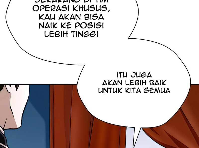 Halaman 90 dari 362