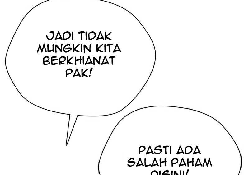 Halaman 10 dari 362