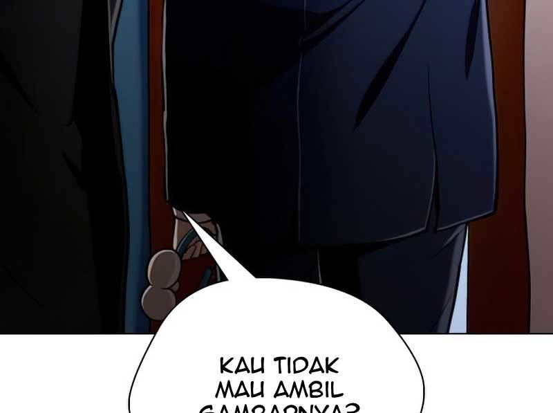 Halaman 92 dari 362