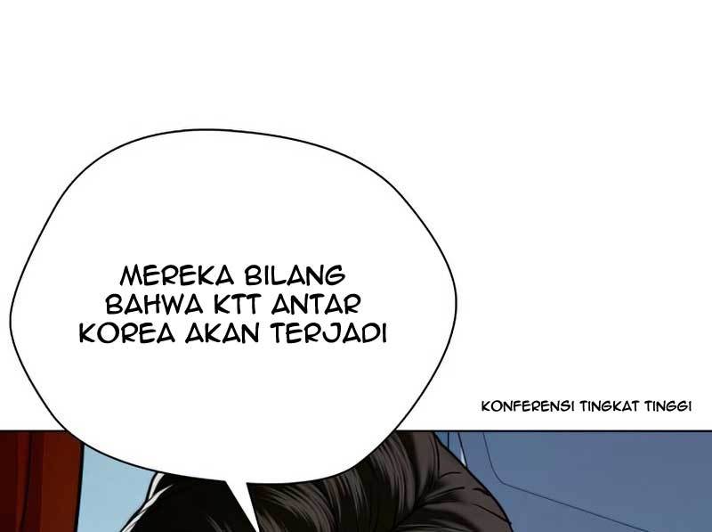Halaman 97 dari 362