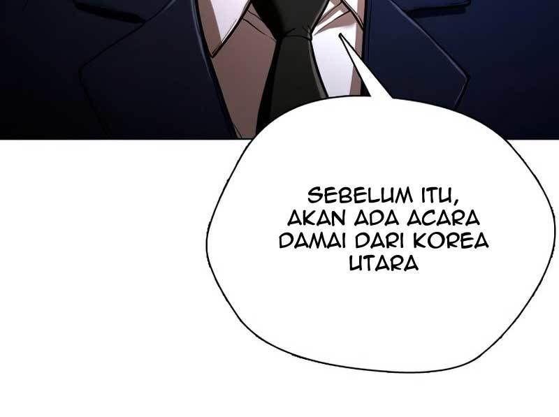 Halaman 99 dari 362