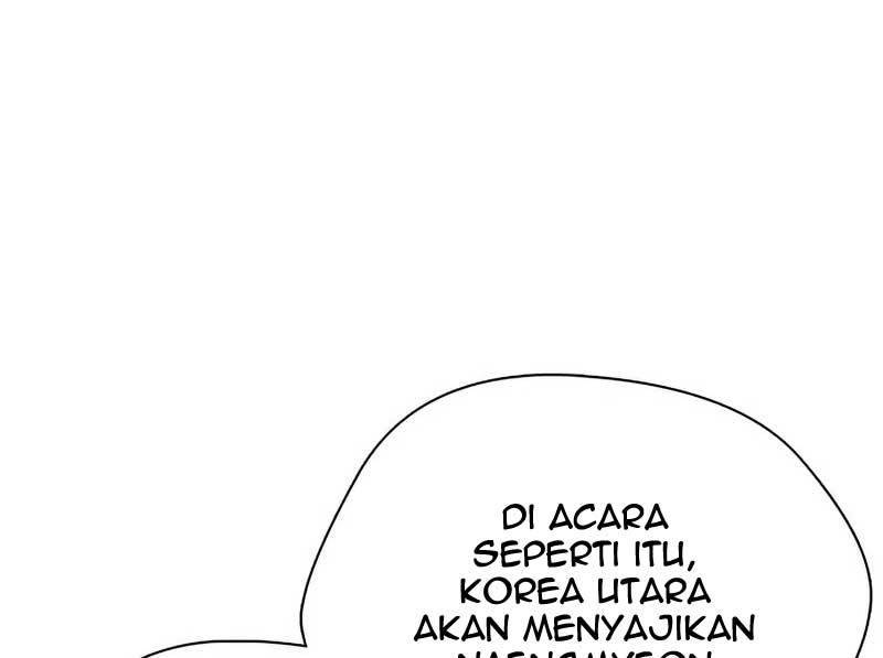 Halaman 100 dari 362