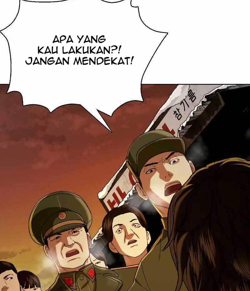 Halaman 102 dari 234