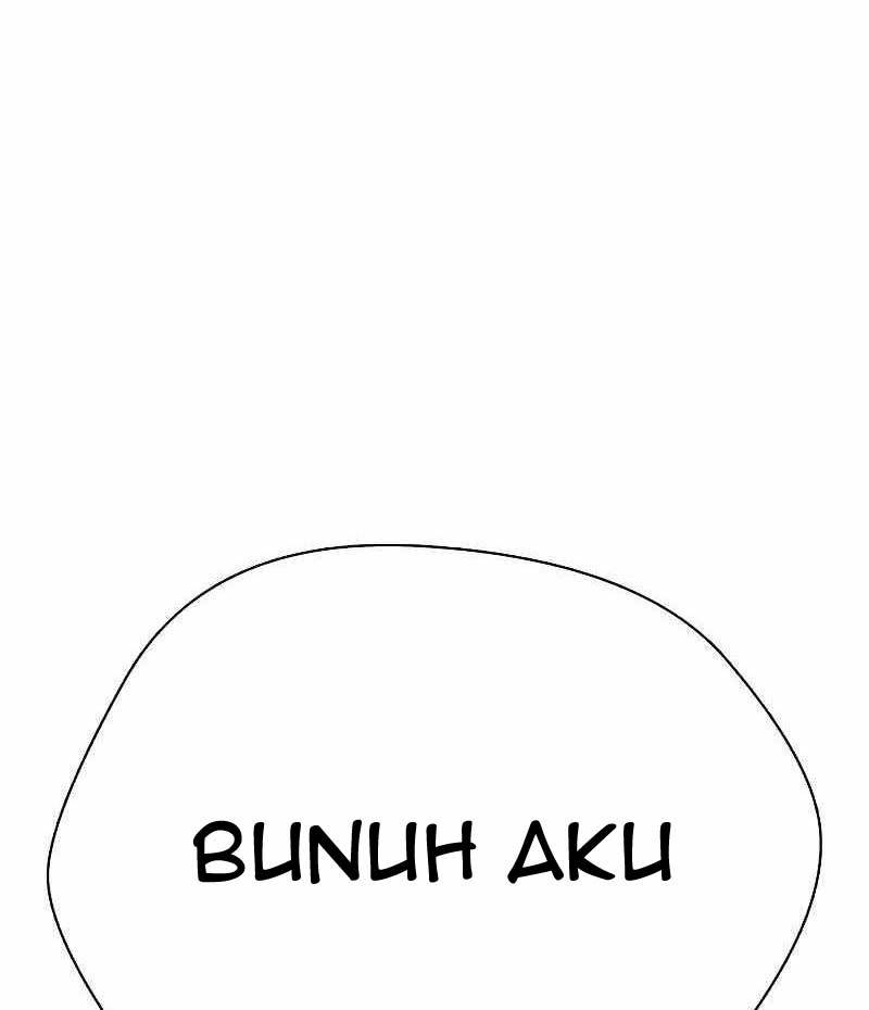 Halaman 110 dari 234