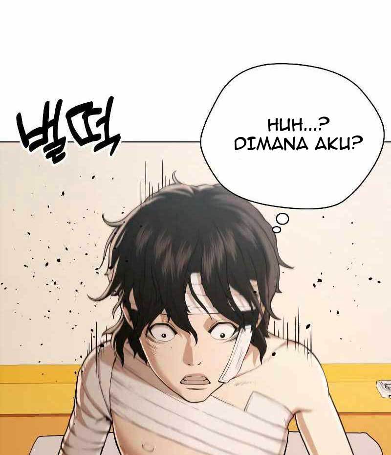 Halaman 121 dari 234