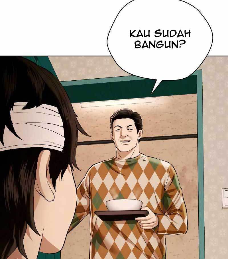 Halaman 125 dari 234