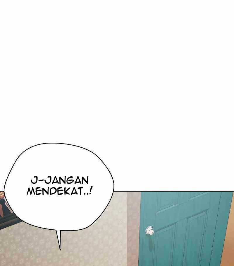 Halaman 127 dari 234