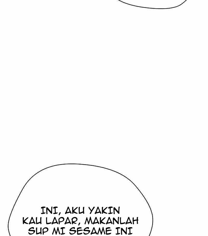 Halaman 129 dari 234