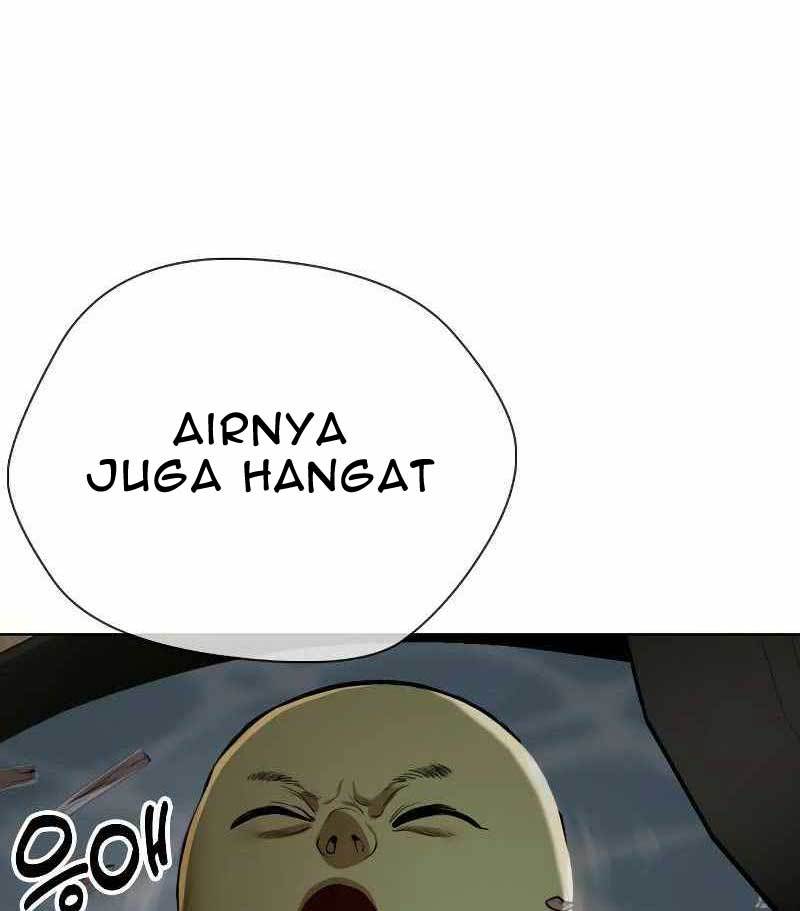 Halaman 14 dari 234