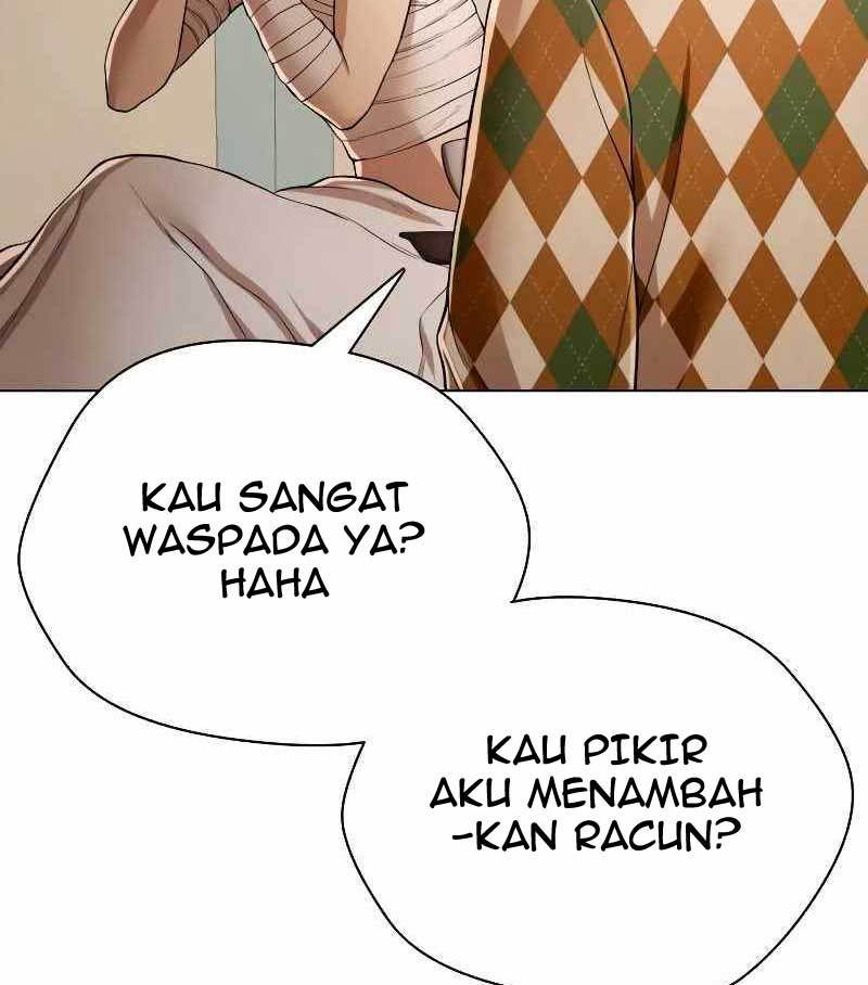 Halaman 135 dari 234