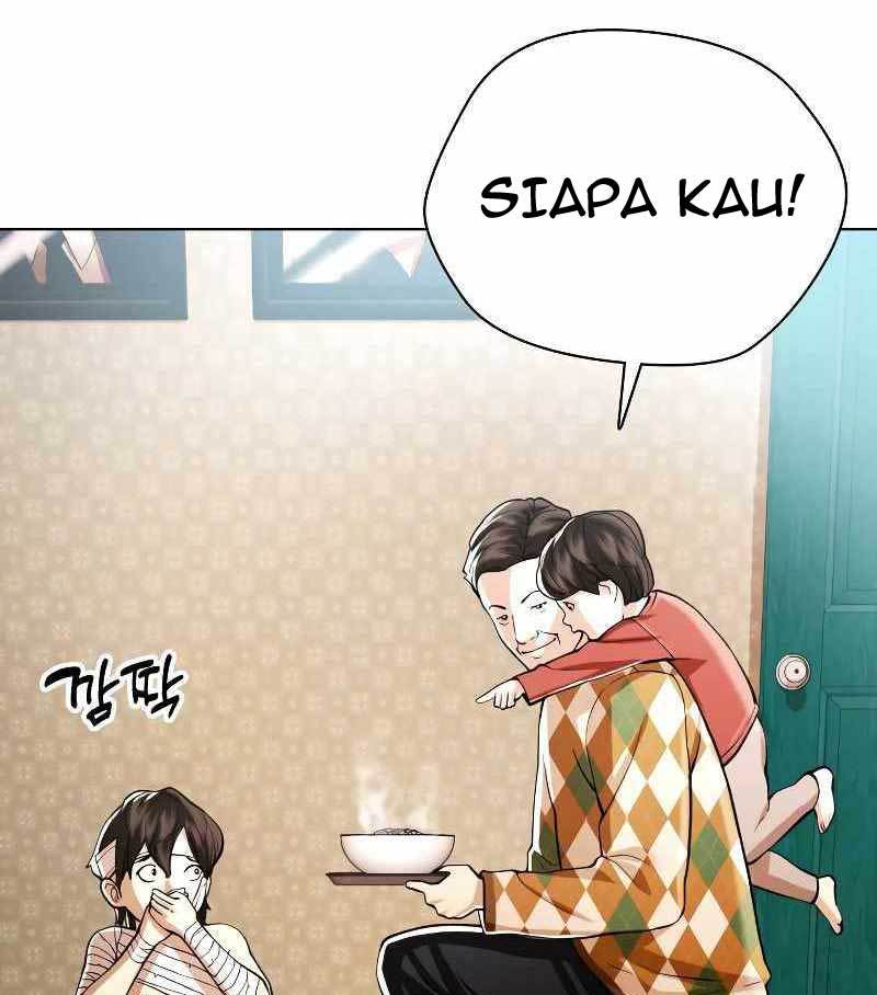 Halaman 144 dari 234