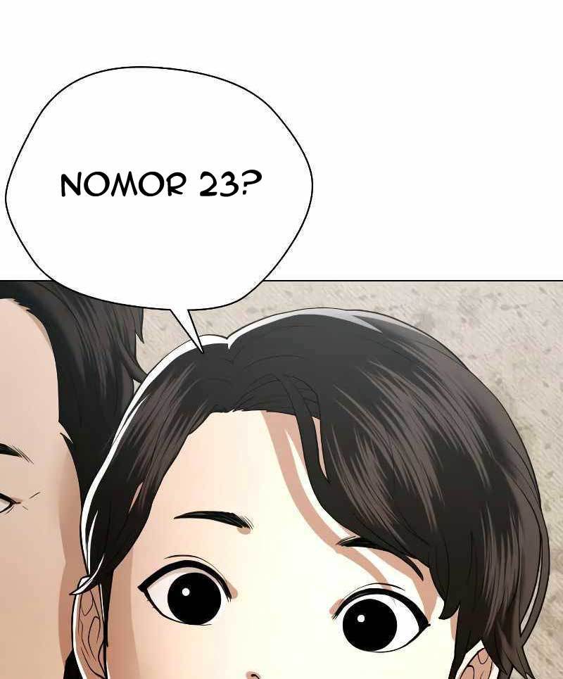 Halaman 149 dari 234