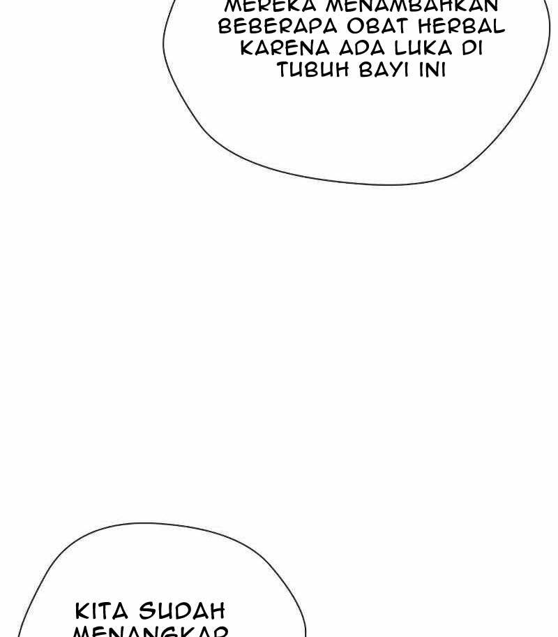 Halaman 16 dari 234