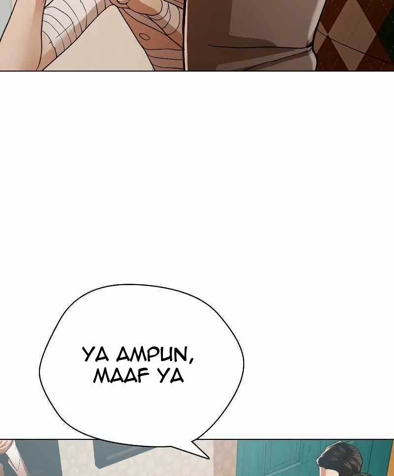 Halaman 154 dari 234