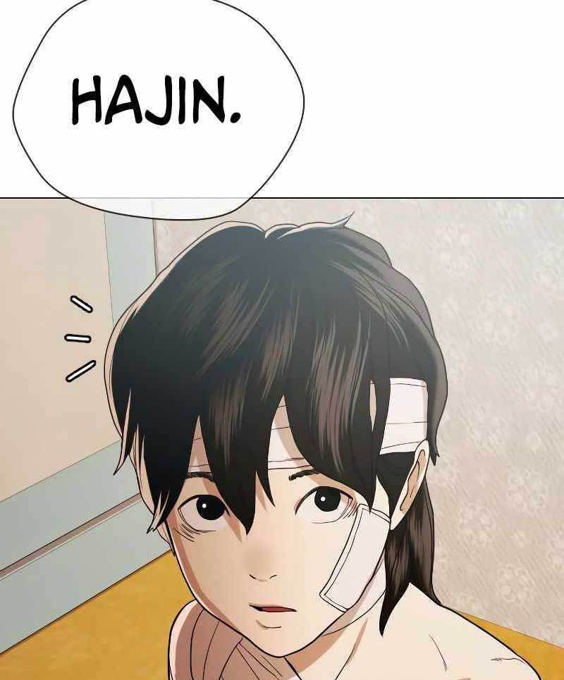 Halaman 159 dari 234
