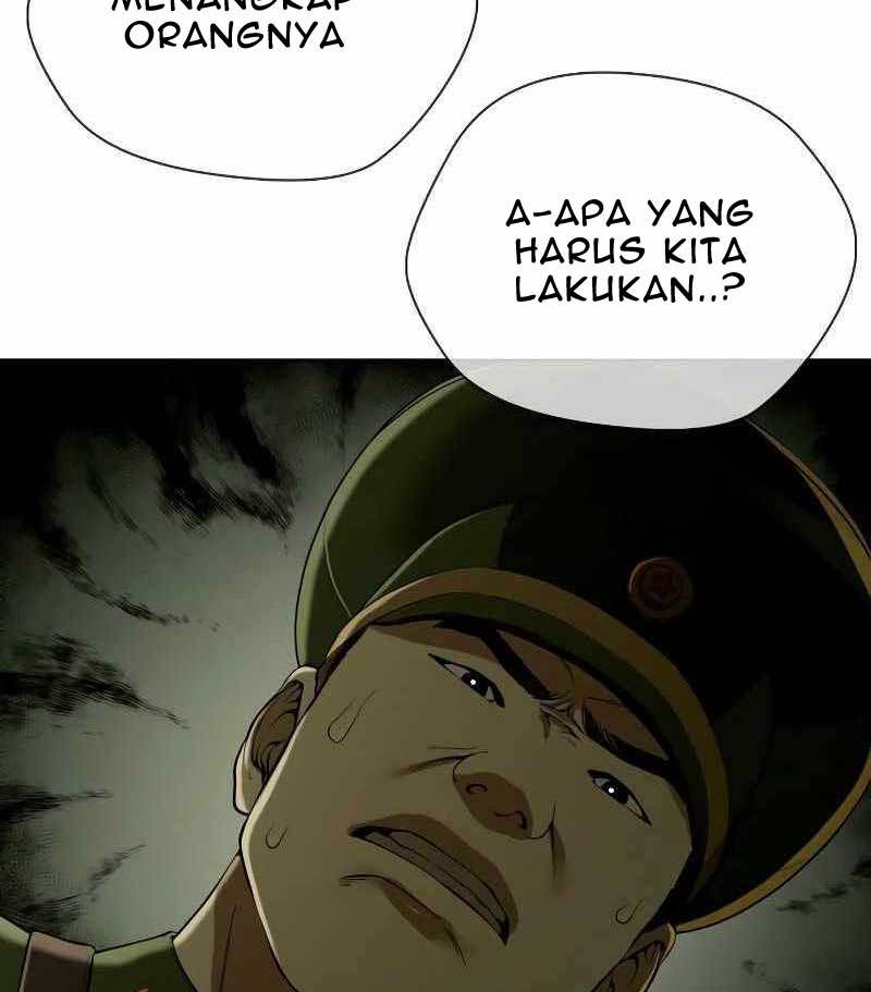 Halaman 17 dari 234