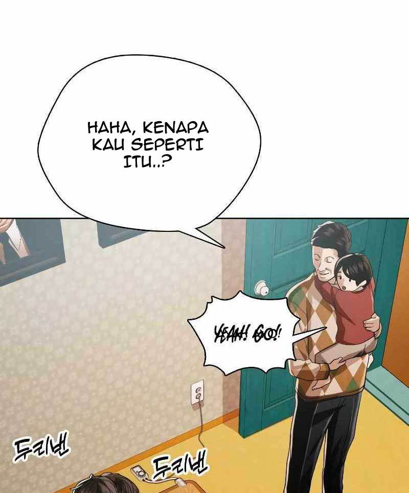 Halaman 161 dari 234