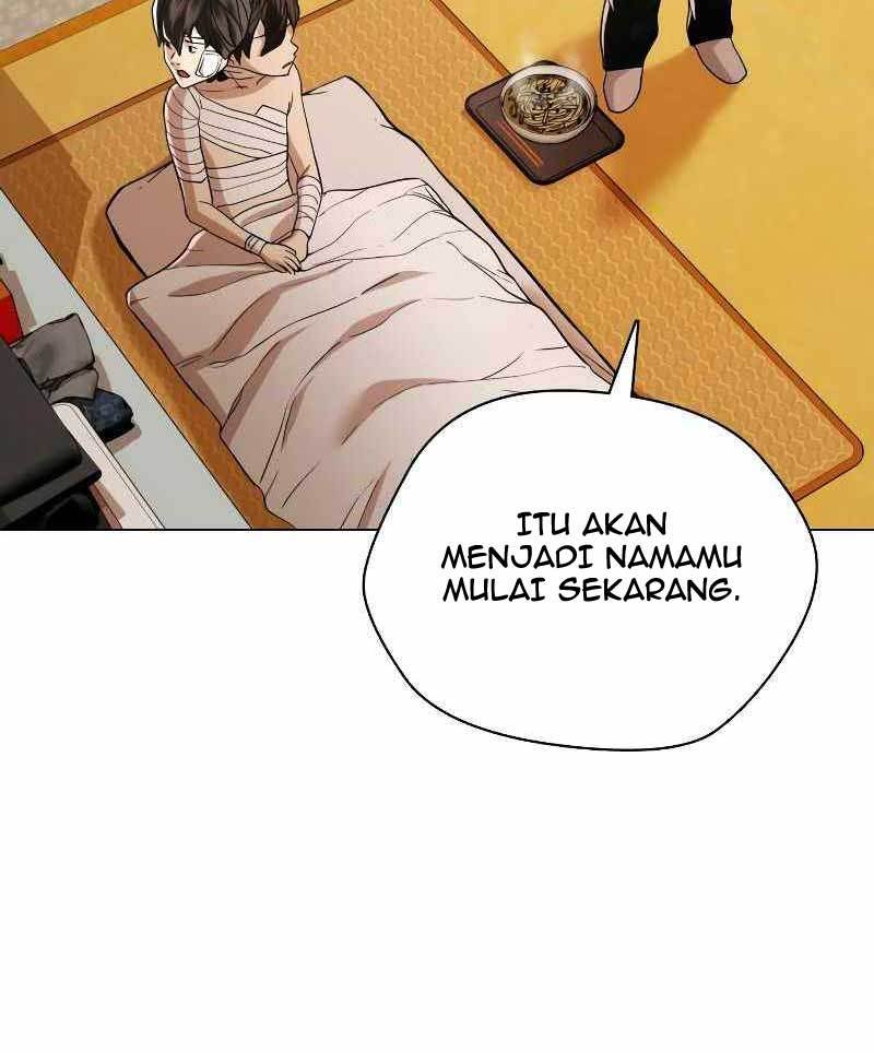 Halaman 162 dari 234