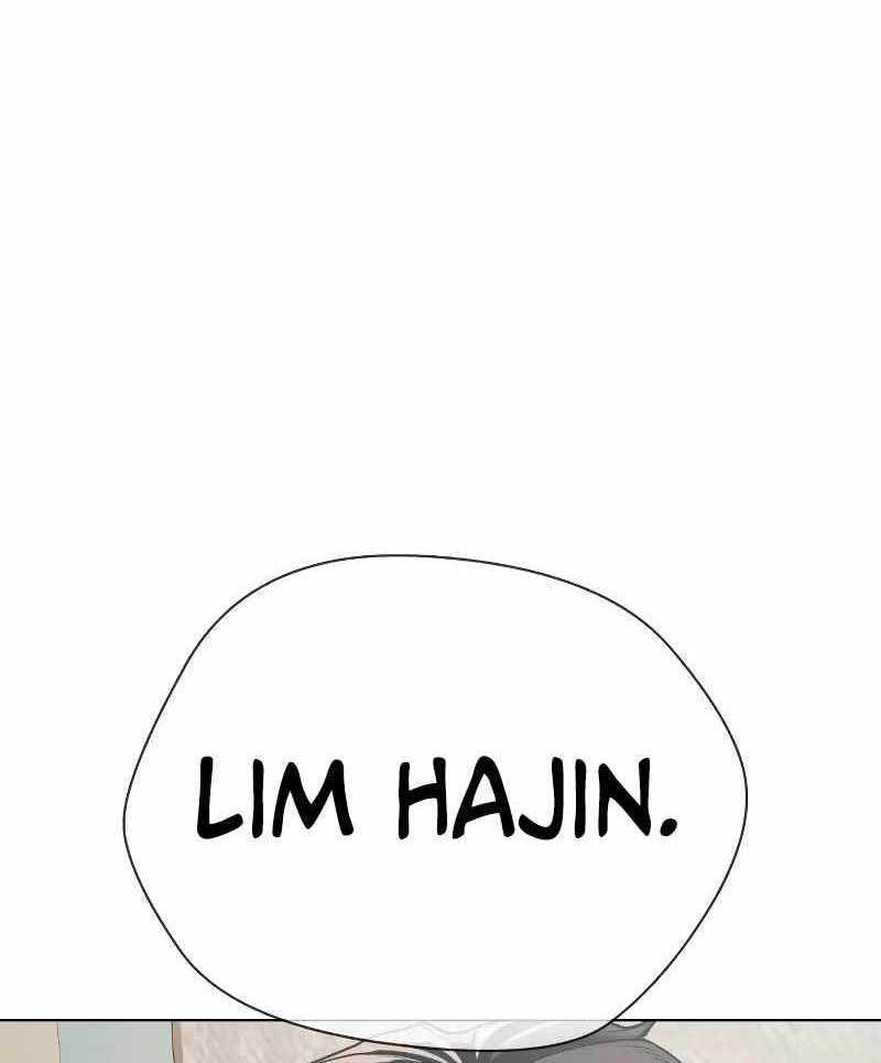 Halaman 163 dari 234