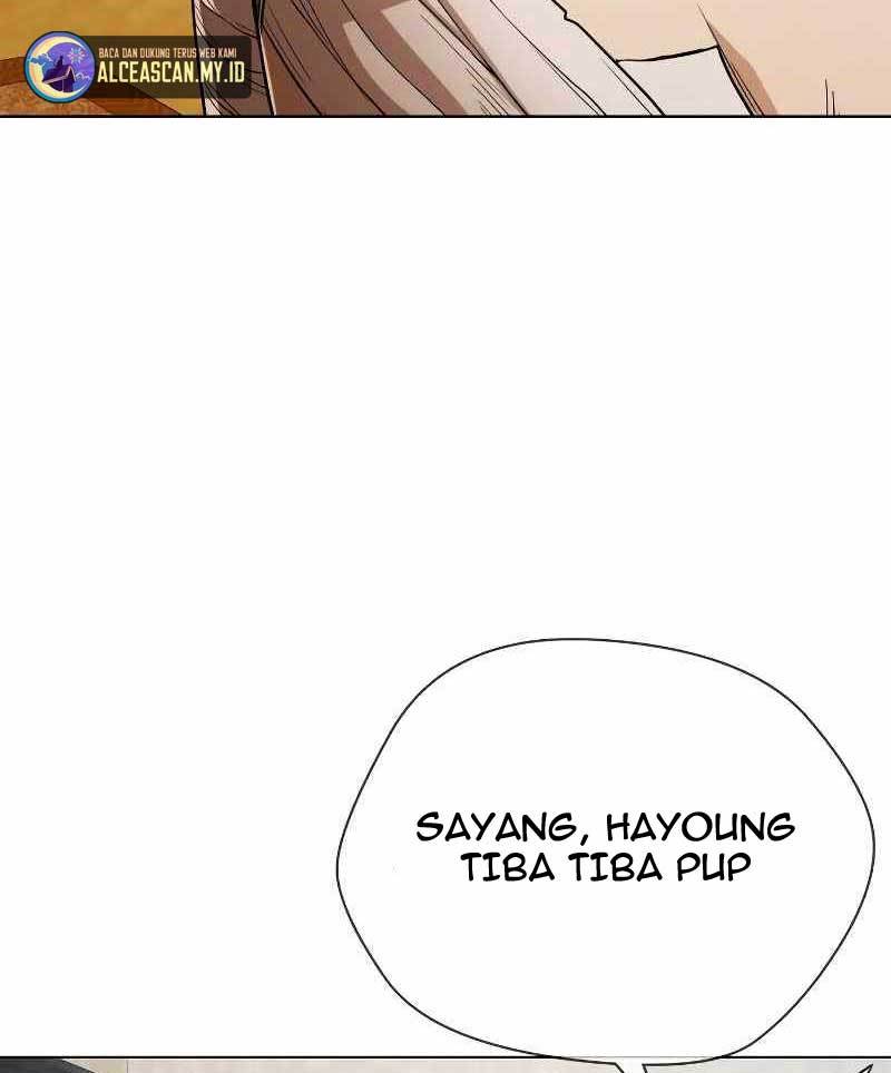 Halaman 165 dari 234