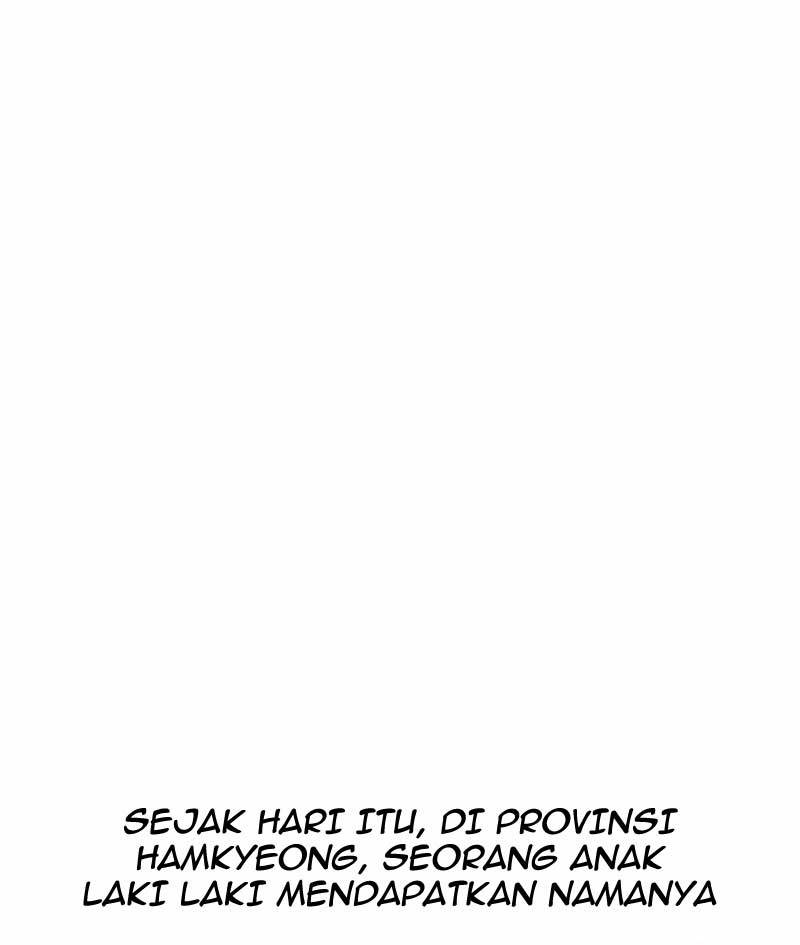 Halaman 177 dari 234
