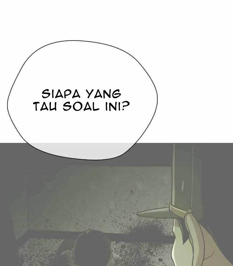 Halaman 19 dari 234