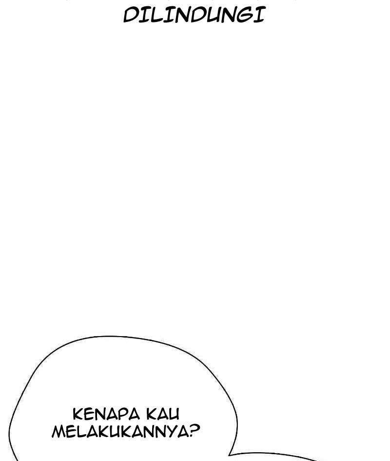 Halaman 182 dari 234