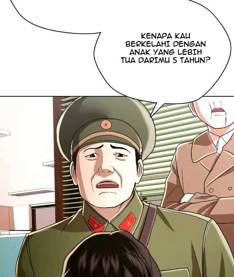 Halaman 183 dari 234