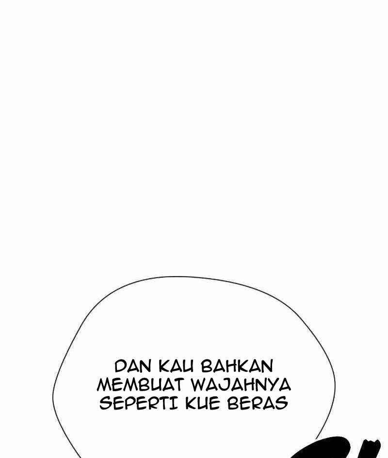 Halaman 185 dari 234