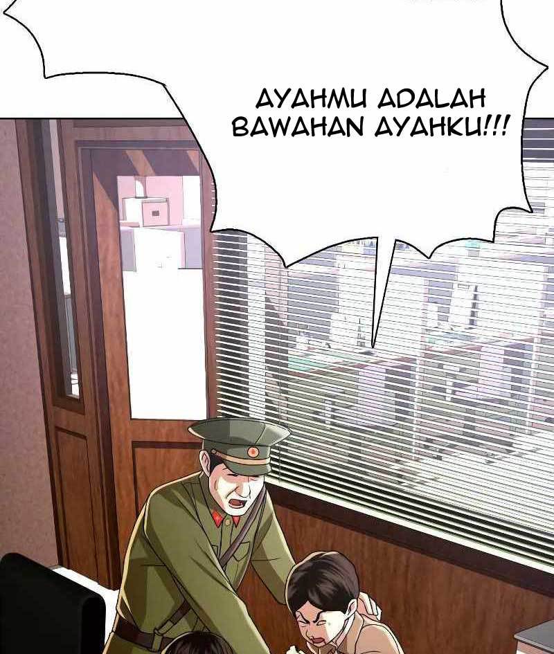 Halaman 188 dari 234