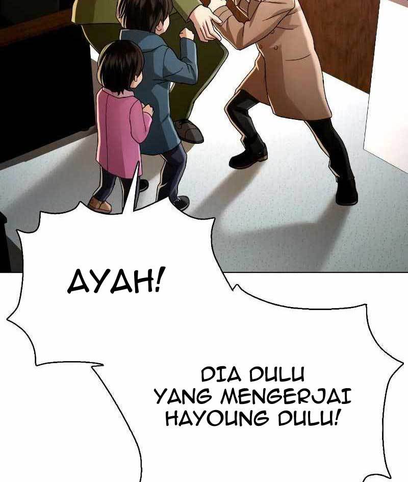 Halaman 189 dari 234